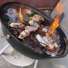 Ain’t worried (Grand ave ft scoobindacutz)