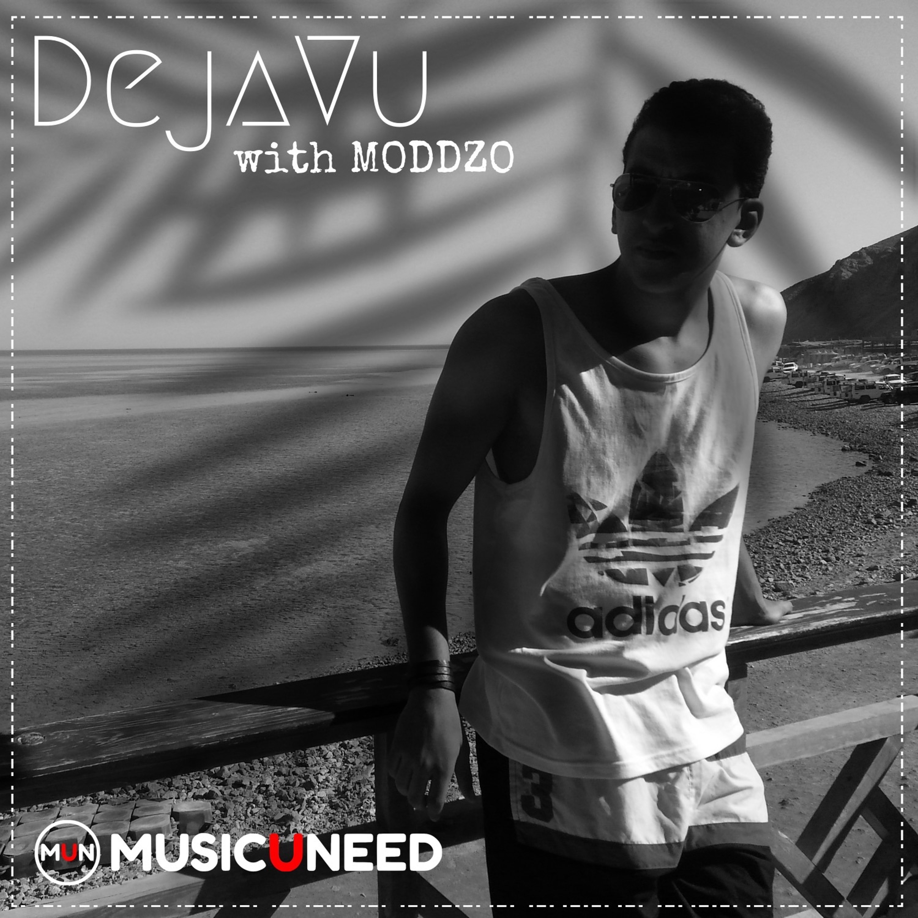 MUSICUNEED