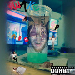 FACE DOWN!!! (Intro) (prod. 999ines)