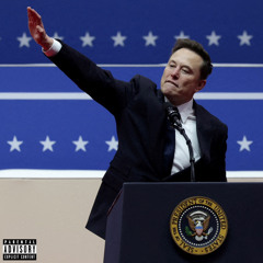 ELON MUSK (ft.enzo560)