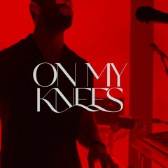 Rüfüs Du Sol - On My Knees (ID Remix)