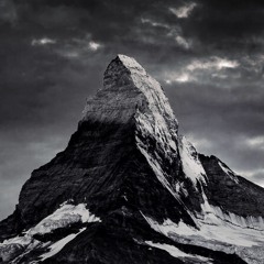 LIVESTREAM 14/02/21 w/ BLACKBEARD (Melodic & Organic House/Techno)