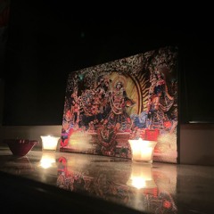 pavan 20.07.24