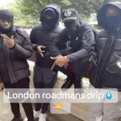 BADMAN