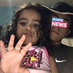 ANA CASTELA DO FUNKZERA BOLHA  ~ NOSSO QUADRO [[DJ DS DA RUA DO OURO]]