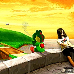 sos (p. k6)