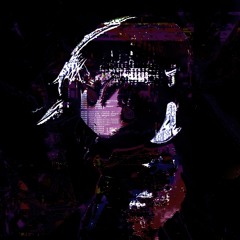 CØDE:MiKELLA (REVERSED)