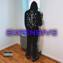 EXPENSIVE