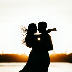 i would never let u go (w/ Annetha & Pizzle)