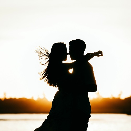 i would never let u go (w/ Annetha & Pizzle)