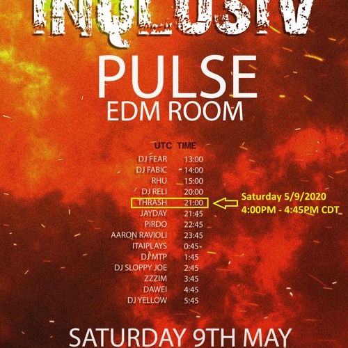 INQLUSIV 2020 Mix