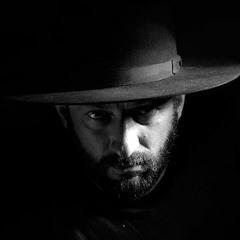 Celebrating 20 Years of Crosstown Rebels: Damian Lazarus' Essential Mix on May 6th, 2023