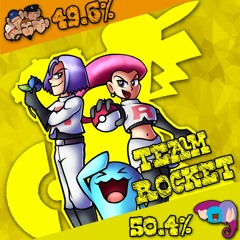 [R1 - M1] Results