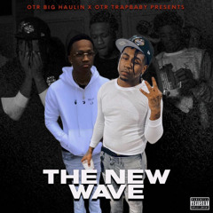 OTR (feat. Otr Trapbaby)