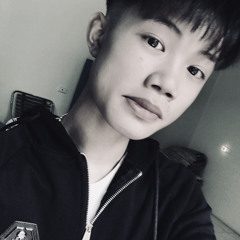 Ôm Sầu-Remix-Nhạc Hot TikTok