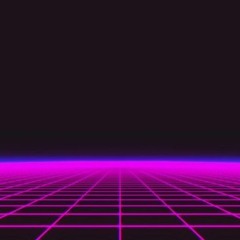 Hyperloop Demo Augusti 2021 - Skärgårdsdoktorn