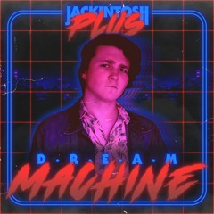 Releases We Admire