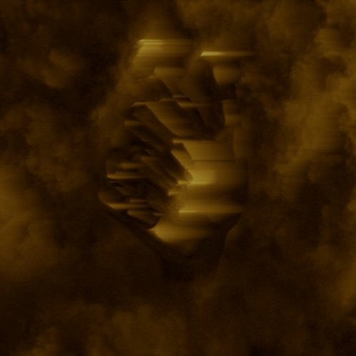 Laeko - Into The Mist (Doxed Remix) [Download]