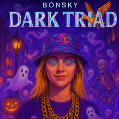 Dark Triad