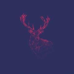 Balkan Trap Beat (Prod. by Fiixxxy)