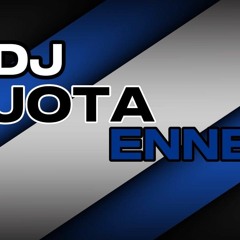 EMBRAZAMENTO DE 2024 VAI TOMANDOO KKKK(DJ JN)