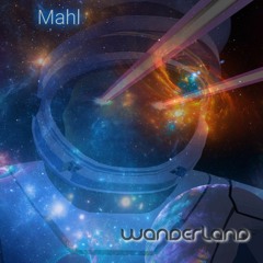 Wanderland (New Album 2023)