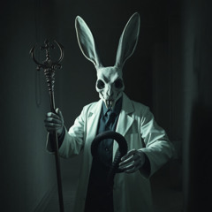 Dr White's Calling The Gnostic Shadow Self