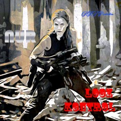 Looz Kontrol - KRT Production