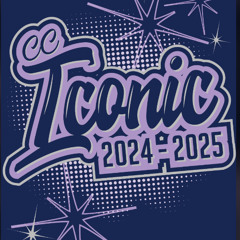 24-25 CC Iconic-03 - 164BPM - Stereo Out (1)