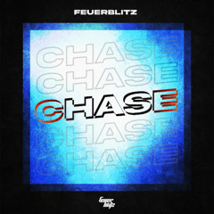 FeuerBlitZ - Chase