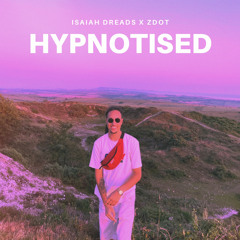 Hypnotised