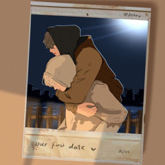 All Those Things We Did Back Then