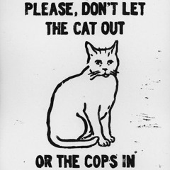 STRAHLEMANN - GELATO SET