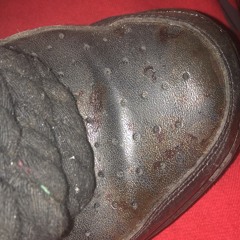 STAIN x Neefy- Channel 6