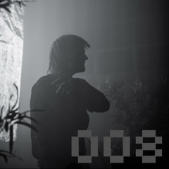 Podcast #8 Elevator mix