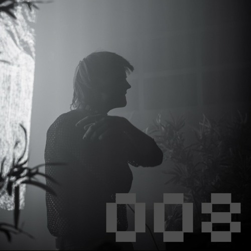 Podcast #8 Elevator mix
