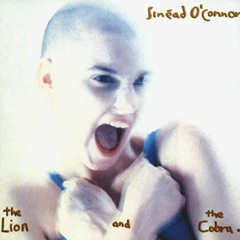 Sinéad O'Connor - Drink Before The War (gabgroove Remix)