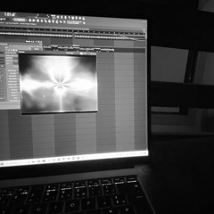ultra