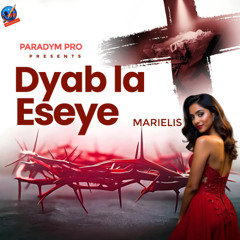 Dyab La Eseye