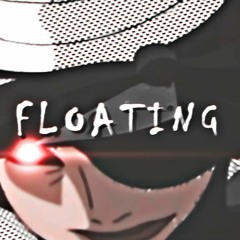 Floating shinsakuu edit