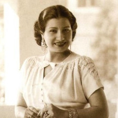 ⁨خايف يكون حبك أم كلثوم