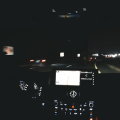 كوبليهات سكة طويلة | نواف الجبرتي  🎶