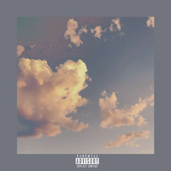4 u (interlude)