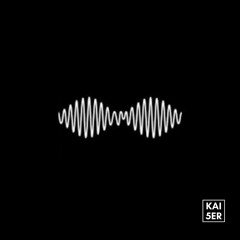 DO I WANNA KNOW (KＡI 5ΞR REBOOT)