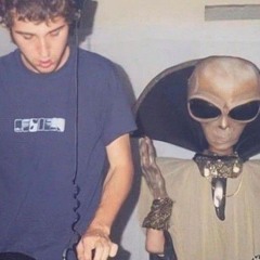 IS THAT ILLEGAL!!!