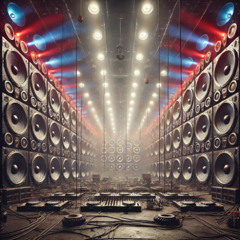 BASSTONE 140BPM (TEKNO)(TRIBE)(TECHNO)