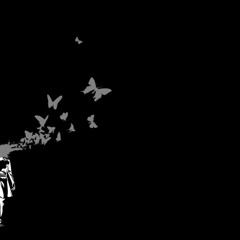 Lie to me (Prod. Vaegud)