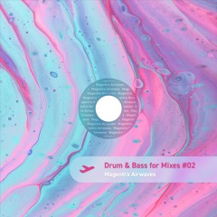 Endym - Late Night Day