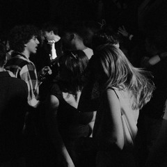 25-07-2025 party set