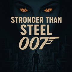 Stronger Than Steel (Movie Version)